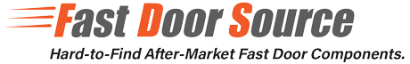 Fast Door Source